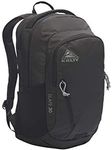 Kelty Slate Backpack, Black - 30L D