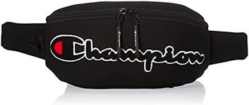 Champion U