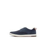 Call It Spring Men's Wistman Oxford, Navy, 11 UK