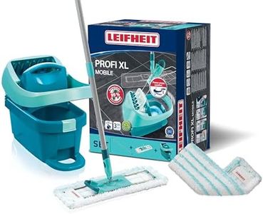 Leifheit P