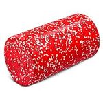 Yes4All High Density Foam Roller fo