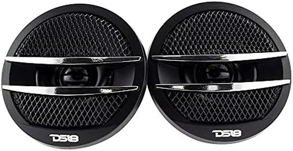 DS18 TX1S 