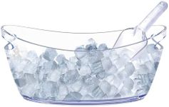 Ice Bucket - Ice Buckets for Partie