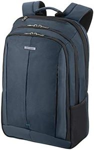 Samsonite 