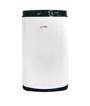AMFAH AMF-30DM - Dehumidifier | 30L/Day, 8L Tank, Clothes Dryer, A++ Filter Screen, Silent Operation, Energy Efficient, Continuous Drainage | For Home & Commercial Use | 1 Yr Warranty