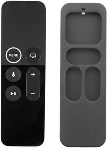 Remote Con