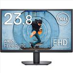 Dell Pc Monitors