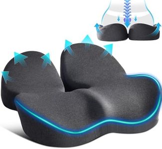 Seat Cushi