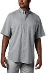 Columbia Men’s PFG Tamiami II Short