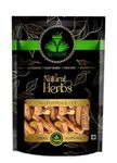 SAI HERBS Mulethi Sticks for Eating | Mulathi Spl | Glycyrrhiza Glabra | Yashtimadhu | Jeshthamadha | Licorice Root | Organic for Throat (50 Grams)