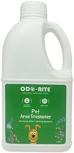 odo-rite P