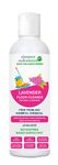 Zimmer Aufraumen Pro Floor Cleaner Natural & Organic Bio Enzymes Based Surfactant (Lavender, 450 ML)