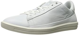 Diesel Mens Sneakers