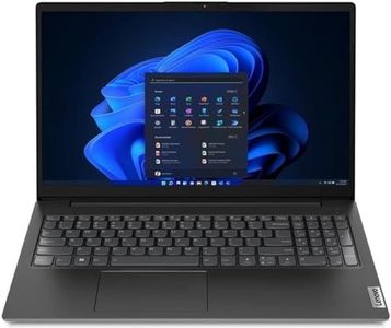 Lenovo V15