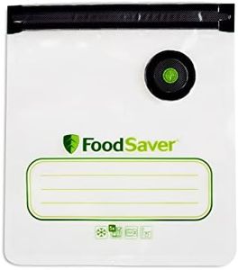 FoodSaver 