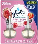 Glade Plug