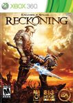 Kingdoms Of Amalur: Reckoning - Xbox 360 Standard Edition