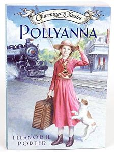Pollyanna 