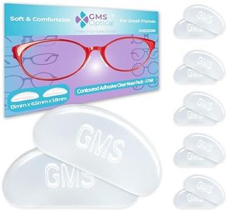 GMS Optica