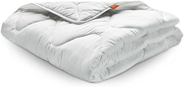 sleepling 