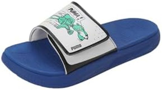 Puma Mens 