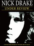 Nick Drake - Under Review