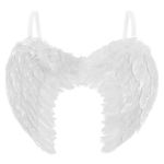 Angel Wings