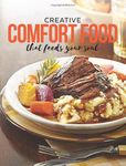 Winter Comfort Foods