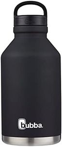 Bubba Growler 64OZ WM Licorice RUBB