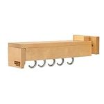 Rev-A-Shelf GLD-W14-SC-5 Pull Out K