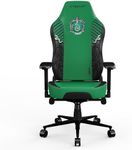 CYBEART | Slytherin Gaming/Office C