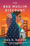 The Bad Muslim Discount