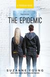 The Epidemic, 4: Volume 4 (Program)