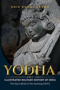 Yodha: Ill