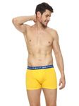 Bon Mens Underwear