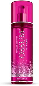 FOGG Ossum