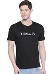 Tesla Mens Shirts