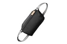 Bellroy Sling Bag (Crossbody Bag Fo