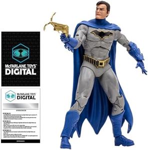 McFarlane 
