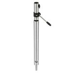 Attwood Swivl-Eze 24-30' Post Power Pedestal