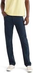 Dockers Men's Slim Fit Go Jean Cut 