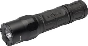 SureFire G2X Maxvision High-Output 