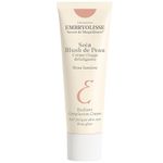 Embryolisse Secrets De Make Up, Skin Care, Pink, 30 ml
