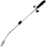 Adjustable Flame Weed Burner - Gard