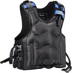 AGUG Inflatable Snorkling Vest, Adu