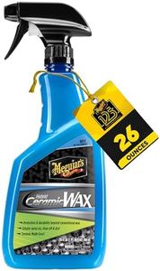 Meguiar's 