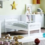 Toddler Beds