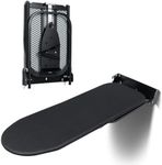 Duwee Wall Mounted Ironing Board wi