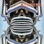 Alan Parsons Project - Ammonia Avenue: Blu Ray High Resolution Audio Edition [Blu-ray] [NTSC]