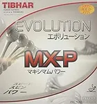 Tibhar Evolution MX-P 2.1-2.2 Table